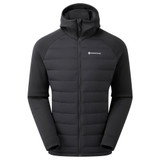 Montane Composite Down Hoodie