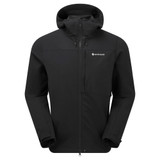 Montane Tenacity XT Hoodie