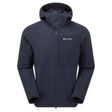 Montane Tenacity XT Hoodie