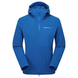 Montane Tenacity XT Hoodie