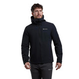 Tenacity XT Hoodie