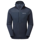 Montane Fury XT Hoodie Montane Fury XT Hoodie