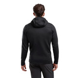 Fury XT Hoodie Fury XT Hoodie