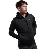 Fury XT Hoodie Fury XT Hoodie
