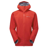 Phase Gore-Tex Jacket