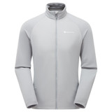 Sirocco Lite Insulated Jacket