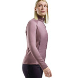 Womens Sirocco Lite Insulated Jacket