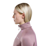 Womens Sirocco Lite Insulated Jacket