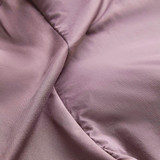 Womens Sirocco Lite Insulated Jacket