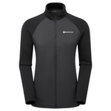Womens Sirocco Lite Insulated Jacket