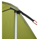 Voss Diamond PU Tarp