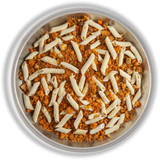 Penne Alla Bolognese (Big Pack)