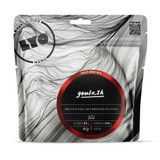 Goulash (Big Pack)