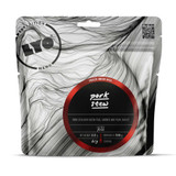 Pork stew (Big Pack)