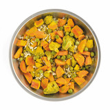 Nettle Curry (Big Pack)