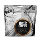 Nettle Curry (Big Pack)