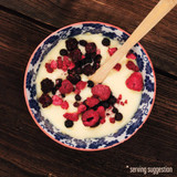 Crema Catalana (New)