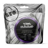 Crema Catalana (New)