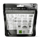 Crema Catalana (New)