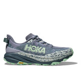 Womens Speedgoat 6
