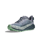 Womens Speedgoat 6