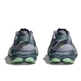 Womens Speedgoat 6