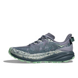 Womens Speedgoat 6