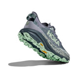 Womens Speedgoat 6
