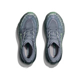Womens Speedgoat 6
