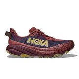Womens Speedgoat 6