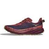 Womens Speedgoat 6