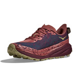 Womens Speedgoat 6