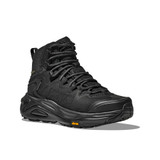 Womens Kaha 3 GTX