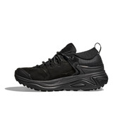 Womens Kaha 3 Low GTX