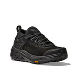 Womens Kaha 3 Low GTX
