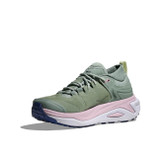 Womens Kaha 3 Low GTX