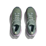 Womens Kaha 3 Low GTX