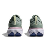 Womens Kaha 3 Low GTX