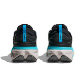 Womens Kaha 3 Low GTX