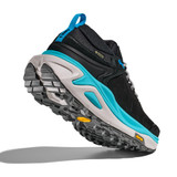 Womens Kaha 3 Low GTX