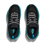 Womens Kaha 3 Low GTX