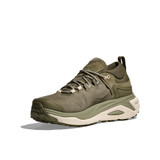 Kaha 3 Low GTX Kaha 3 Low GTX