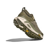 Kaha 3 Low GTX Kaha 3 Low GTX