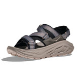 Infini Hike TC Sandal