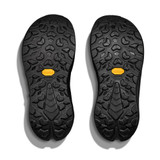 Infini Hike TC Sandal