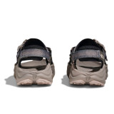 Infini Hike TC Sandal