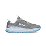Womens Lone Peak 9+