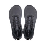Lone Peak 9 Waterproof Mid