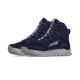 Lone Peak 9 Waterproof Mid