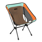 Chair One (re)